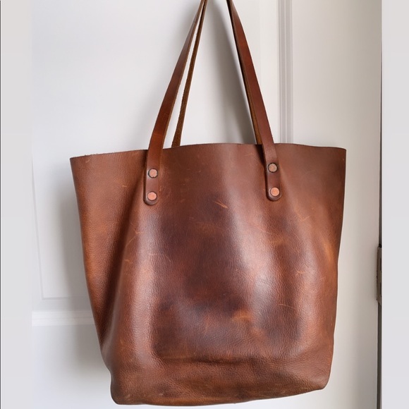 selling coach purses